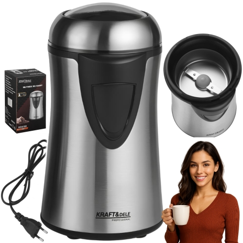 mlynek-do-kawy-60g-300w-kd4160_1.jpg