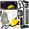 myjka-parowa-2500w-2l-kd5393_1.jpg