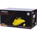 myjka-parowa-2500w-2l-kd5393_115.jpg