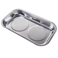 miska-warsztatowa-magnetyczna-138x238mm-kd10687_2.jpg