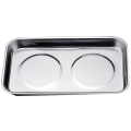 miska-warsztatowa-magnetyczna-138x238mm-kd10687_3.jpg