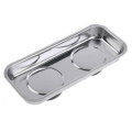 miska-warsztatowa-magnetyczna-138x238mm-kd10687_4.jpg