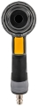 MŁOTEK PNEUMATYCZNY PM-MLP-10T_3.jpg