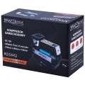 kompresor-samochodowy-12v-kd3442_10.jpg