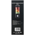 blender-akumulatorowy-usc-c-380ml-2x3000mah-kd4170_14.jpg