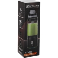 blender-akumulatorowy-usb-c-700ml-2x2500mah-kd4176_15.jpg