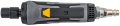 SZLIFIERKA PNEUMATYCZNA PROSTA PM-PSPR-25T_6.jpg
