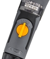 SZLIFIERKA PNEUMATYCZNA PROSTA PM-PSPR-25T_8.jpg