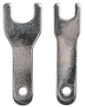 SZLIFIERKA PNEUMATYCZNA PROSTA PM-PSPR-25T_11.jpg