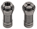 SZLIFIERKA PNEUMATYCZNA PROSTA PM-PSPR-25T_12.jpg