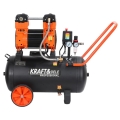 kompresor-bezolejowy-2200w-50l-kd1393-2.jpg