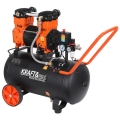 kompresor-bezolejowy-2200w-50l-kd1393-3.jpg