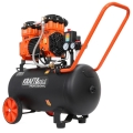 kompresor-bezolejowy-2200w-50l-kd1393-4.jpg