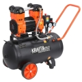kompresor-bezolejowy-2200w-50l-kd1393-5.jpg