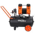 kompresor-bezolejowy-2200w-50l-kd1393-6.jpg