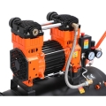 kompresor-bezolejowy-2200w-50l-kd1393-9.jpg