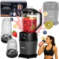 blender-kielichowy-1500ml-800ml-400ml-1850w-kd4149_2.jpg