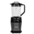 blender-kielichowy-1500ml-800ml-400ml-1850w-kd4149_3.jpg