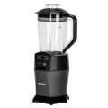 blender-kielichowy-1500ml-800ml-400ml-1850w-kd4149_4.jpg