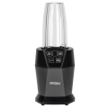 blender-kielichowy-1500ml-800ml-400ml-1850w-kd4149_5.jpg