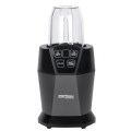 blender-kielichowy-1500ml-800ml-400ml-1850w-kd4149_6.jpg