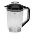 blender-kielichowy-1500ml-800ml-400ml-1850w-kd4149_10.jpg