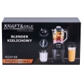 blender-kielichowy-1500ml-800ml-400ml-1850w-kd4149_15.jpg
