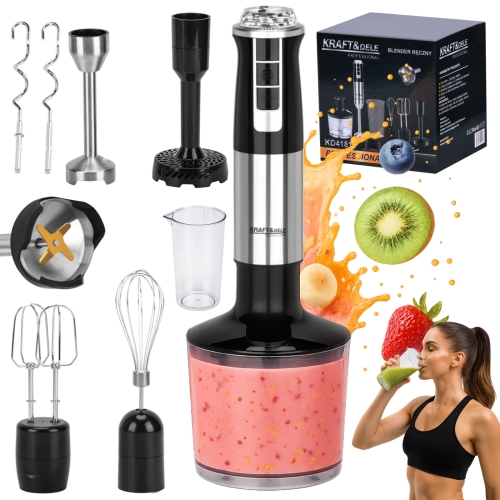 blender-1500w-akcesoria-kd4181_2.jpg