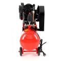 kompresor-olejowy-50l-2-tloki-kd403_4.jpg