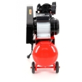 kompresor-olejowy-50l-2-tloki-kd403_8.jpg