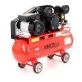 kompresor-olejowy-50l-2-tloki-kd403_9.jpg