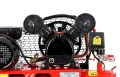 kompresor-olejowy-50l-2-tloki-kd403_10.jpg
