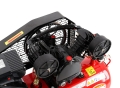 kompresor-olejowy-50l-2-tloki-kd403_12.jpg