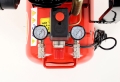 kompresor-olejowy-50l-2-tloki-kd403_14.jpg