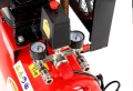 kompresor-olejowy-50l-2-tloki-kd403_15.jpg