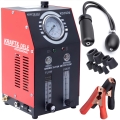 generator-dymu-do-sprawdzania-szczelnosci-ukladow-12v-9lmin-30ml-kd3520_1.jpg