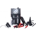 generator-dymu-do-sprawdzania-szczelnosci-ukladow-12v-9lmin-30ml-kd3520_2.jpg