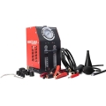 generator-dymu-do-sprawdzania-szczelnosci-ukladow-12v-9lmin-30ml-kd3520_3.jpg