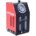 generator-dymu-do-sprawdzania-szczelnosci-ukladow-12v-9lmin-30ml-kd3520_4.jpg