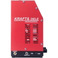 generator-dymu-do-sprawdzania-szczelnosci-ukladow-12v-9lmin-30ml-kd3520_5.jpg