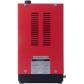generator-dymu-do-sprawdzania-szczelnosci-ukladow-12v-9lmin-30ml-kd3520_6.jpg