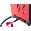 generator-dymu-do-sprawdzania-szczelnosci-ukladow-12v-9lmin-30ml-kd3520_8.jpg