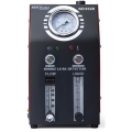 generator-dymu-do-sprawdzania-szczelnosci-ukladow-12v-9lmin-30ml-kd3520_9.jpg