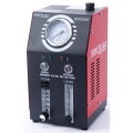 generator-dymu-do-sprawdzania-szczelnosci-ukladow-12v-9lmin-30ml-kd3520_10.jpg
