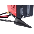 generator-dymu-do-sprawdzania-szczelnosci-ukladow-12v-9lmin-30ml-kd3520_11.jpg