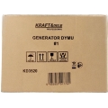 generator-dymu-do-sprawdzania-szczelnosci-ukladow-12v-9lmin-30ml-kd3520_15.jpg