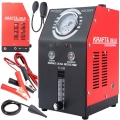 generator-dymu-do-sprawdzania-szczelnosci-ukladow-12v-9lmin-30ml-kd3521_1.jpg