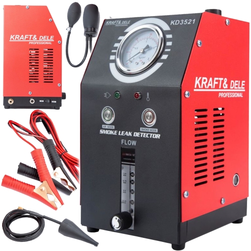 generator-dymu-do-sprawdzania-szczelnosci-ukladow-12v-9lmin-30ml-kd3521_1.jpg