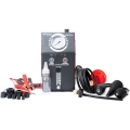 generator-dymu-do-sprawdzania-szczelnosci-ukladow-12v-9lmin-30ml-kd3521_2.jpg