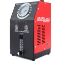 generator-dymu-do-sprawdzania-szczelnosci-ukladow-12v-9lmin-30ml-kd3521_3.jpg